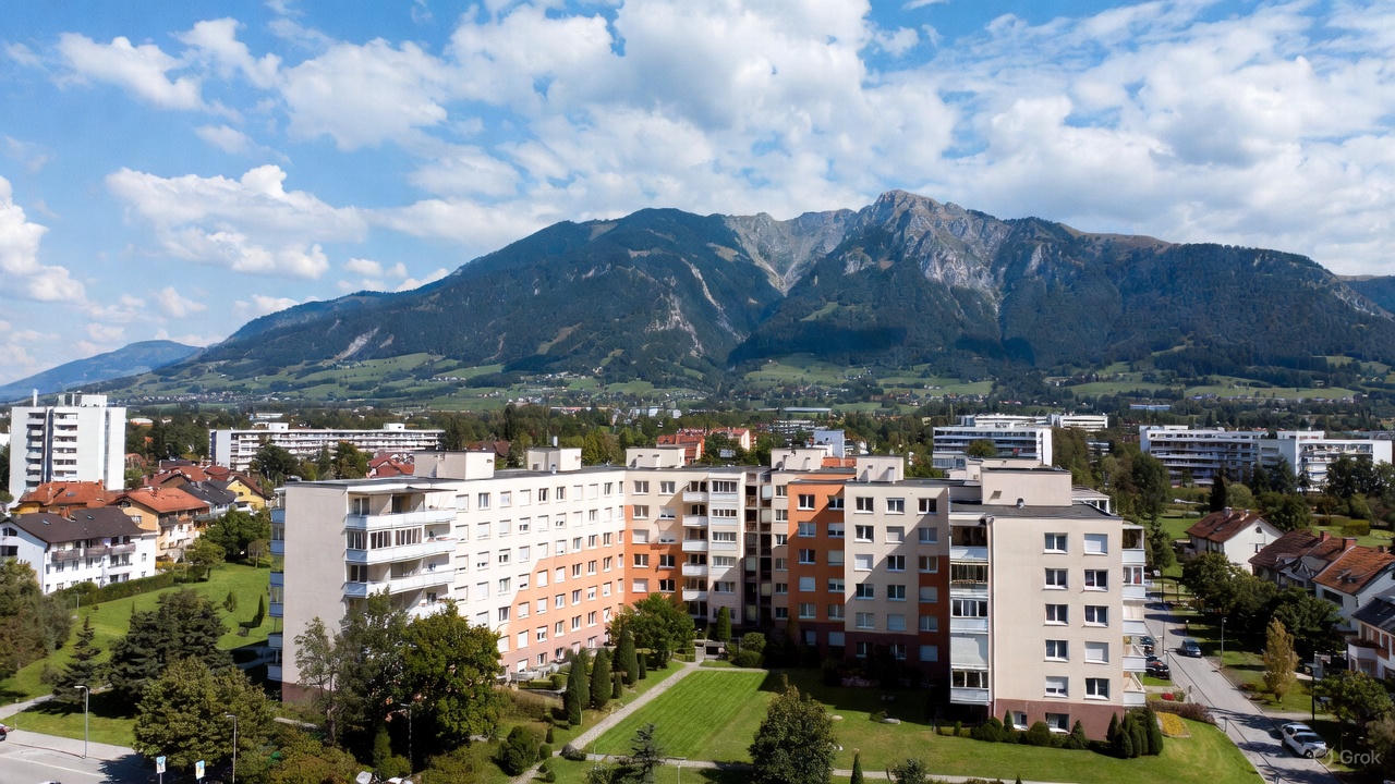 DOMOVA SCHODZA - VAJANSKEHO