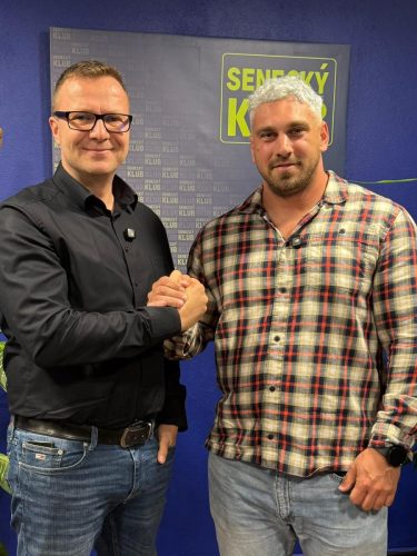 2025-10-23-at-21.13.24 686a240a (1)