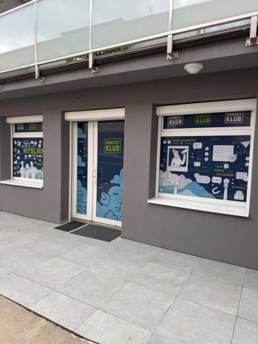 557265989 122102304825046416 4698178212842509889 n