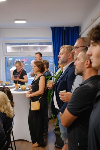 557620911 122102308083046416 3623505993354102062 n