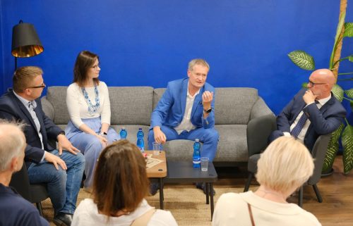 557639673 122102308533046416 3845153649139013415 n