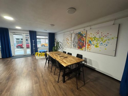 557675821 122102303829046416 6502485610852794044 n