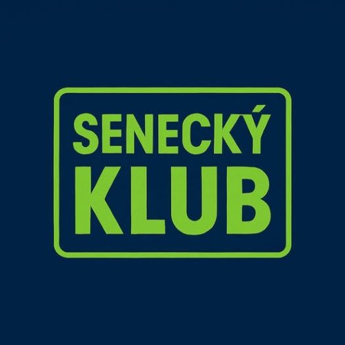 Senecký klub