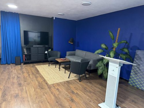 558808274 122102303991046416 8024186134895620972 n