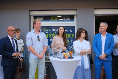 558868689 122102308287046416 5898967900593452273 n