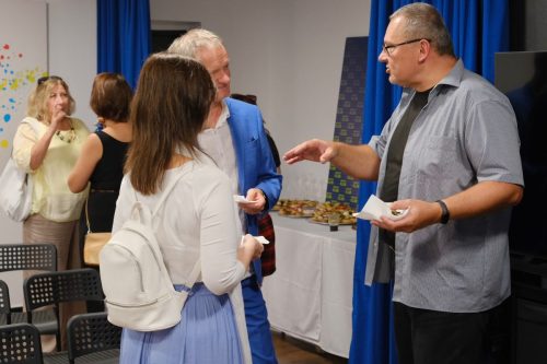 560920414 122102308119046416 3159459115874034386 n