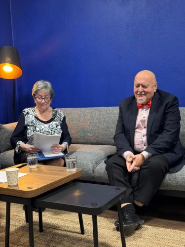 WhatsApp-Image-2025-11-27-at-18.31.35 d8b3bd92